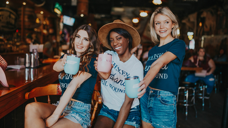 Planning the Ultimate Nashville Bachelorette Party Guide