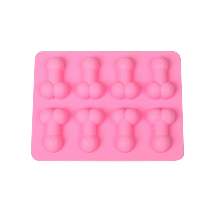 https://nashlorette.com/cdn/shop/files/Creative-Sexy-Silicone-Mold-Multi-Usage-8-Cavities-Penis-Shaped-Mold-For-Ice-Cube-Chocolate-Candy_jpg_Q90_jpg_800x.webp?v=1685049124